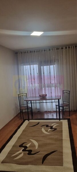 Garsoniera,bloc 2010,et.3/15,37 mp,zona D-na Ghica