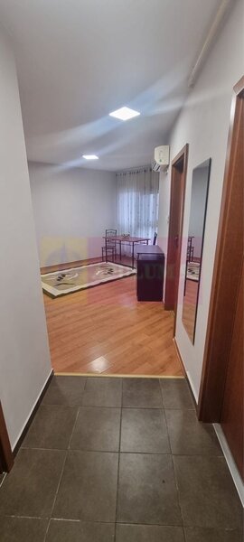 Garsoniera,bloc 2010,et.3/15,37 mp,zona D-na Ghica