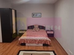 Garsoniera,bloc 2010,et.3/15,37 mp,zona D-na Ghica