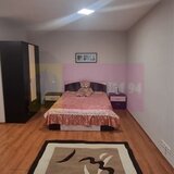 Garsoniera,bloc 2010,et.3/15,37 mp,zona D-na Ghica